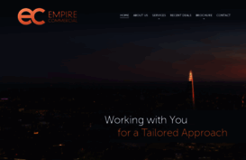empirecommercialfinance.co.uk