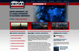 empirecomponents.com