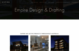 empiredesigns.com.au