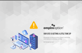 empireoption.com