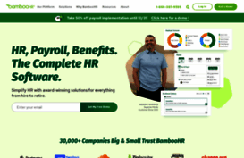 empirestatetax.bamboohr.com