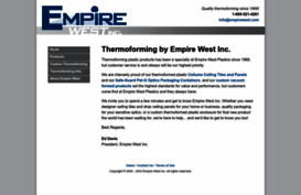 empirewest.com