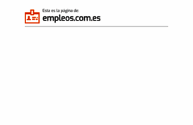 empleos.com.es