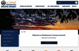 employee.ewashtenaw.org