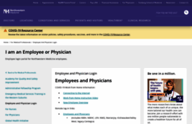 employee.nm.org