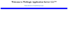 employee.northshore.org