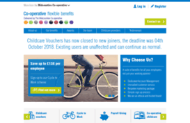 employeebenefits.coop