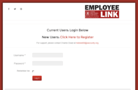 employeelink.aahealth.org