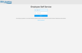 employeeportal.signatureflight.com