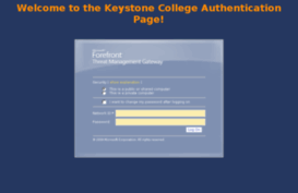 employees.keystone.edu