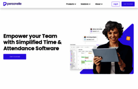 employees.tracksmart.com