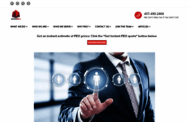 employernomics.com