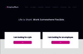 employflex.com