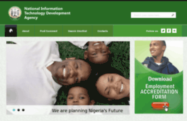 employment.nitda.gov.ng