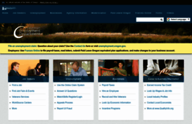 employment.oregon.gov