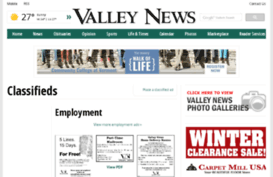 employment.vnews.com