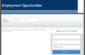 employmentopenings.applicantpro.com