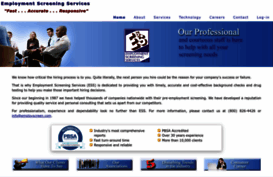 employscreen.com