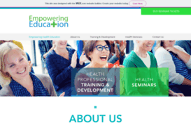 empoweringeducation.co.nz