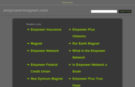 empowermagnet.com