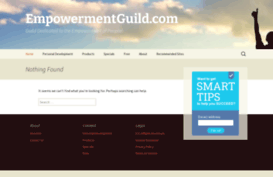 empowermentguild.com