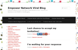empowernetworkviralblog.com