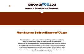 empoweryou.com