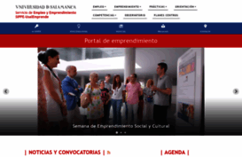 emprende.usal.es