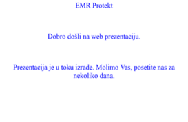 emrprotect.net