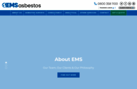 ems-asbestos.co.uk