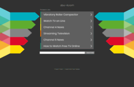 ems.abc-4.com