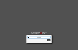 ems.gridpoint.com