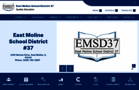 emsd37.org