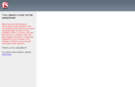 emss.essentiahealth.org