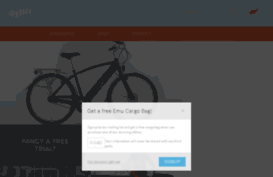 emubikes.tribusclient.com