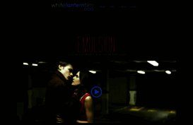 emulsionthemovie.co.uk