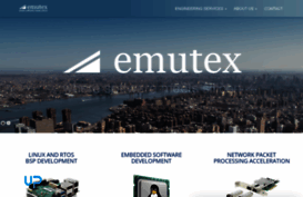 emutex.com