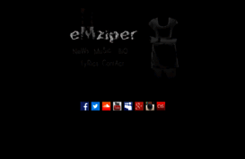 emziper.com