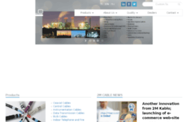 en.2mkablo.com