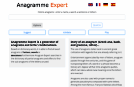 en.anagramme-expert.com