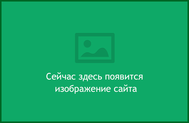 en.ares-tech.ru