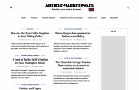 en.article-marketing.eu