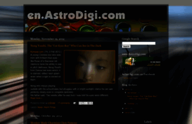 en.astrodigi.com