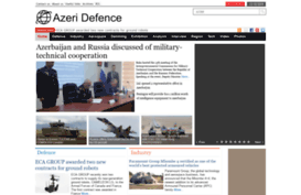 en.azeridefence.com