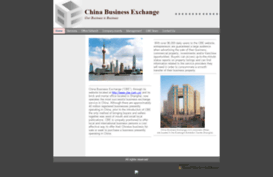 en.cbe.com.cn