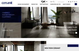 en.cersanit.com