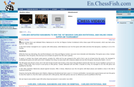 en.chessfish.com