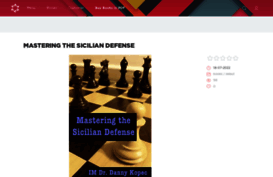en.chessok.net