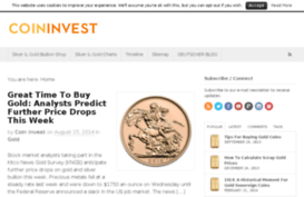 en.coininvestdirect.com