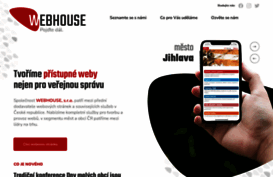 en.doksy.com